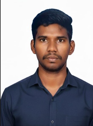 hari